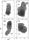 \begin{figure}
\par\includegraphics[width=8.8cm,clip]{3576f6-3.eps}\end{figure}