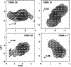 \begin{figure}
\par\includegraphics[width=8.8cm,clip]{3576f6-4.eps}\end{figure}