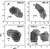 \begin{figure}
\par\includegraphics[width=8.8cm,clip]{3576f6-5.eps}\end{figure}