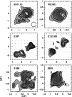 \begin{figure}
\par\includegraphics[width=8.8cm,clip]{3576f1-1.eps}
\end{figure}