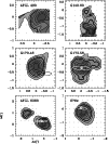 \begin{figure}
\par\includegraphics[width=8.8cm,clip]{3576f1-2.eps}\end{figure}