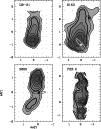 \begin{figure}
\includegraphics[width=8.8cm,clip]{3576f1-3.eps}\end{figure}