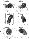 \begin{figure}
\includegraphics[width=8.8cm,clip]{3576f1-4.eps}\end{figure}