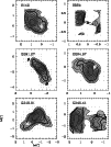 \begin{figure}
\includegraphics[width=8.8cm,clip]{3576f1-5.eps}\end{figure}
