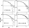 \begin{figure}
\includegraphics[width=8.8cm,clip]{3576f4.eps}
\end{figure}