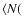 $\langle N($