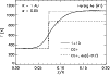 \begin{figure}
{
\includegraphics[width=8.8cm,clip]{3618F2.eps} }\end{figure}