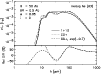 \begin{figure}
{
\includegraphics[width=8.8cm,clip]{3618F4.eps} }\end{figure}