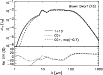 \begin{figure}
{
\includegraphics[width=9cm]{3618F8.eps} }\end{figure}