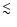 $\mathrel{\copy\laxbox}$