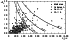 \begin{figure}
\par\resizebox{\hsize}{!}{\includegraphics[clip]{3667f2.eps}}
\end{figure}