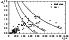 \begin{figure}
\par\resizebox{\hsize}{!}{\includegraphics[clip]{3667f3.eps}}
\end{figure}