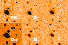 \begin{figure}
\par\resizebox{\hsize}{!}{\includegraphics[clip]{Fd013_f1.eps}}
\end{figure}