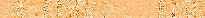 \begin{figure}
\par\includegraphics[angle=-90,width=18cm,clip]{Fd013_f2.eps}
\end{figure}