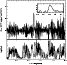 \begin{figure}
\par\resizebox{\hsize}{!}{\includegraphics[clip]{Fd013_f3.eps}}
\end{figure}