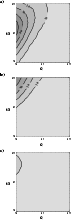 \begin{figure}
\par\includegraphics[width=6.3cm,clip]{h4090f1.eps}
\end{figure}