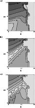 \begin{figure}
\par\includegraphics[width=6.3cm,clip]{h4090f2.eps}
\end{figure}