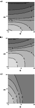 \begin{figure}
\par\includegraphics[width=6.3cm,clip]{h4090f3.eps}
\end{figure}