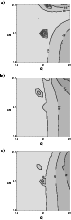 \begin{figure}
\par\includegraphics[width=6.3cm,clip]{h4090f4.eps}
\end{figure}