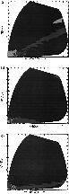 \begin{figure}
\par\includegraphics[width=6.8cm,clip]{aah4090f7.eps}
\end{figure}
