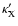 $\kappa_{{\rm X}}'$