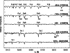 \begin{figure}
\par\resizebox{8.8cm}{!}{\includegraphics[angle=90,clip]{H4111F1.eps}}
\end{figure}