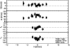 \begin{figure}
\resizebox{8.8cm}{!}{\includegraphics{H4111F4.eps}}
\end{figure}