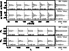 \begin{figure}
\par\resizebox{8.8cm}{!}{\includegraphics{H4111F5.eps}}
\end{figure}
