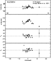 \begin{figure}
\par\includegraphics[width=8.8cm,clip]{H4111F6.eps}
\end{figure}