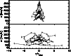 \begin{figure}
\par\resizebox{8.8cm}{!}{\includegraphics[angle=90,clip]{H4111F8.eps}}
\end{figure}