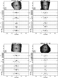 \begin{figure}
\par\mbox{\includegraphics[height=10.5cm,angle=0]{H4111_n5326.eps...
...}\hfill
\includegraphics[height=10.5cm,angle=0]{H4111_n5443.eps} }\end{figure}