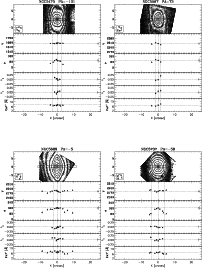 \begin{figure}\par\mbox{\includegraphics[height=10.5cm,angle=0]{H4111_n5475.eps}...
...}\hfill
\includegraphics[height=10.5cm,angle=0]{H4111_n5707.eps} }\end{figure}