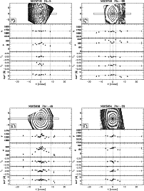 \begin{figure}\par\mbox{\includegraphics[height=10.5cm,angle=0]{H4111_n5719.eps}...
...}\hfill
\includegraphics[height=10.5cm,angle=0]{H4111_n5854.eps} }\end{figure}