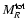 $M_R^{\rm tot}$