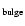 $_{\rm bulge}$