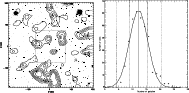 \begin{figure}
\par\includegraphics[width=8.3cm,clip]{H4186F5.eps}\hspace*{3mm}
\includegraphics[width=7.9cm,clip]{H4186F6.eps}
\end{figure}