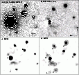 \begin{figure}
\par\includegraphics[width=10cm,clip]{H4186F1.eps}
\end{figure}