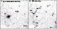 \begin{figure}
\par\includegraphics[width=10cm,clip]{H4186F4.eps}
\end{figure}