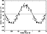 \begin{figure}
\par\includegraphics[angle=90, width=8.3cm,clip]{H4338F4.PS}\end{figure}