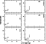 \begin{figure}
{
\includegraphics[width=\columnwidth,clip]{ms2832f1.eps} }\end{figure}