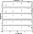 \begin{figure}
{\includegraphics[width=\columnwidth,clip]{ms2832f2.eps} }\end{figure}