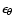 ${\epsilon}_{\theta}$