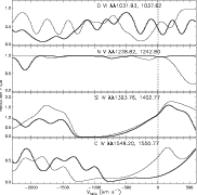\begin{figure}
\par\includegraphics[width=16.5cm]{3541f3.eps}
\end{figure}