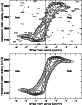 \begin{figure}
\par\includegraphics[width=7.1cm,clip]{3712.f3}
\end{figure}