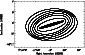 \begin{figure}
\par\includegraphics[width=7.4cm,clip]{3712.f4}
\end{figure}