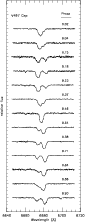 \begin{figure}
\par\includegraphics[width=7.4cm,clip]{3765f2.ps}
\end{figure}