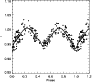 \begin{figure}
\par\includegraphics[width=8cm,clip]{3765f6.ps}
\end{figure}