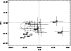 \begin{figure}
\par\includegraphics[width=8.8cm,clip]{Fc184_f1}
\end{figure}