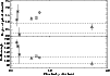 \begin{figure}
\par\includegraphics[width=8.8cm,clip]{Fc184_f2.eps}
\end{figure}