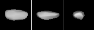 \begin{figure}
\par\mbox{\includegraphics[width=5.6cm,clip]{Fe052_f4a.eps} \incl...
...052_f4b.eps} \includegraphics[width=5.6cm,clip]{Fe052_f4c.eps} }
\end{figure}